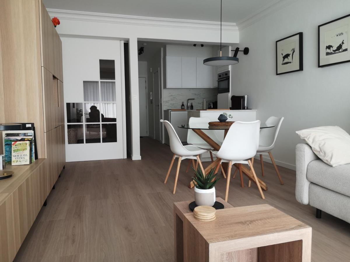 Westeinders Sea View Middelkerke Dış mekan fotoğraf